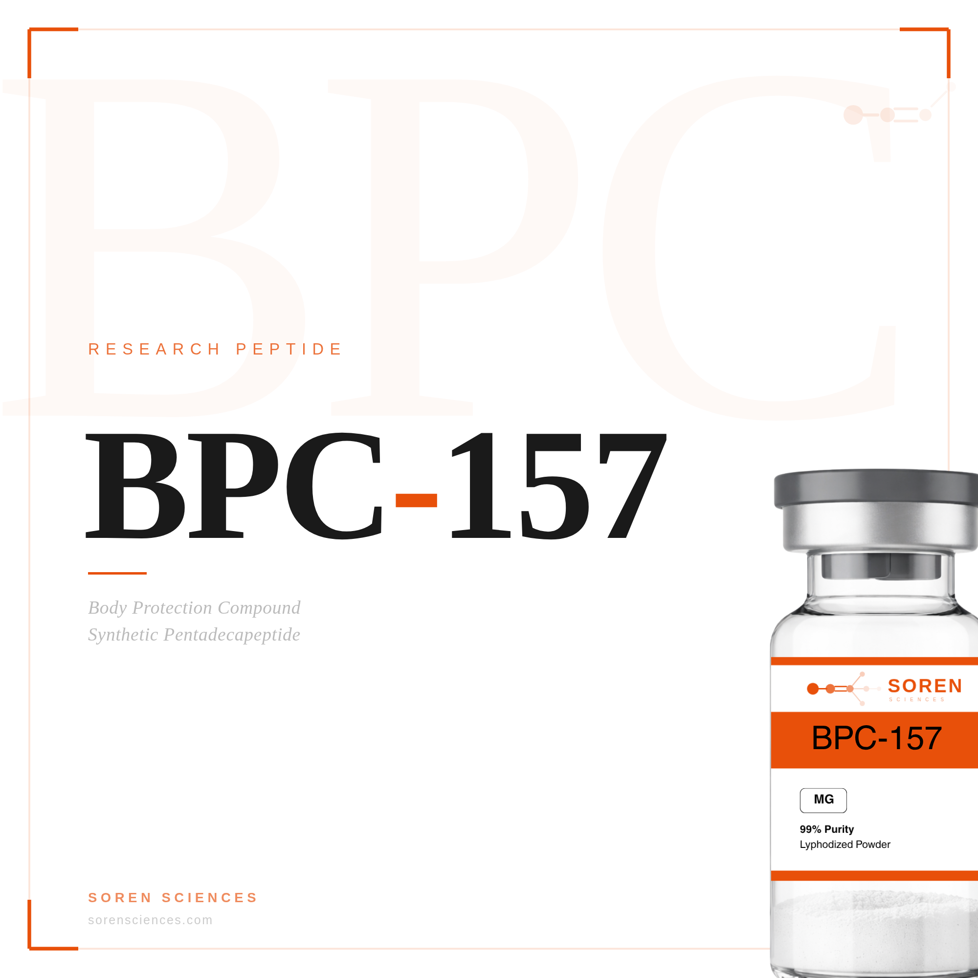 BPC-157