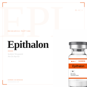 Epithalon