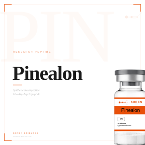 Pinealon